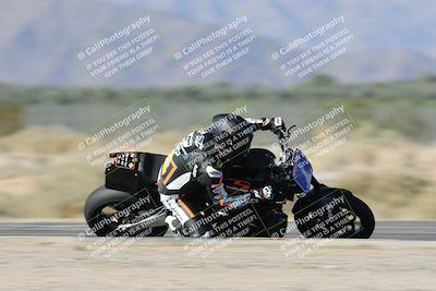 media/Dec-04-2025-Racers Edge (Thu) [[5ebc9f124d]]/2-A Group/4-Session 3 (Turn 2 Inside Speed Pans)/